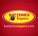 Batteries Expert Repentigny logo